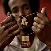 hoyo macan car fragrance