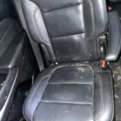 Windsor drivers avoiding common car wash mistakes with Moud’s