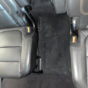 Car wash Windsor with hand wash service at Moud’s Motor Spa