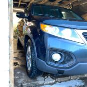 WhatsApp Image 2025-07-14 at 13.47.13_2082598c