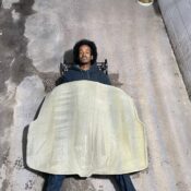 WhatsApp Image 2025-07-17 at 12.59.23_d78c5a34