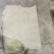 WhatsApp Image 2025-07-17 at 12.59.25_985ec400