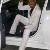 WhatsApp Image 2025-07-17 at 13.02.04_0cca1f08