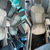 before_after_side_by_side